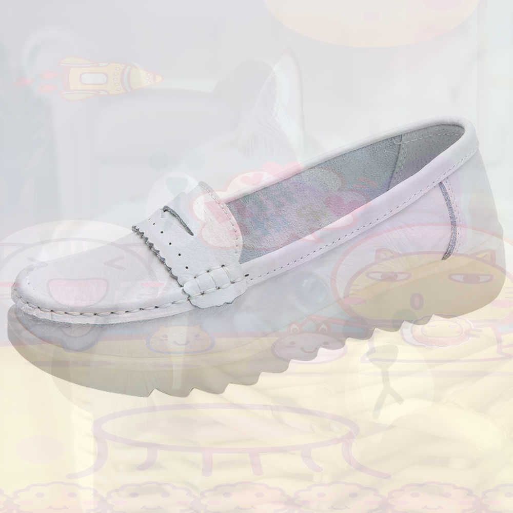 Home Gym Dimensions - Moccasin Mengemudi Sepatu Remaja Sepatu Skateboard