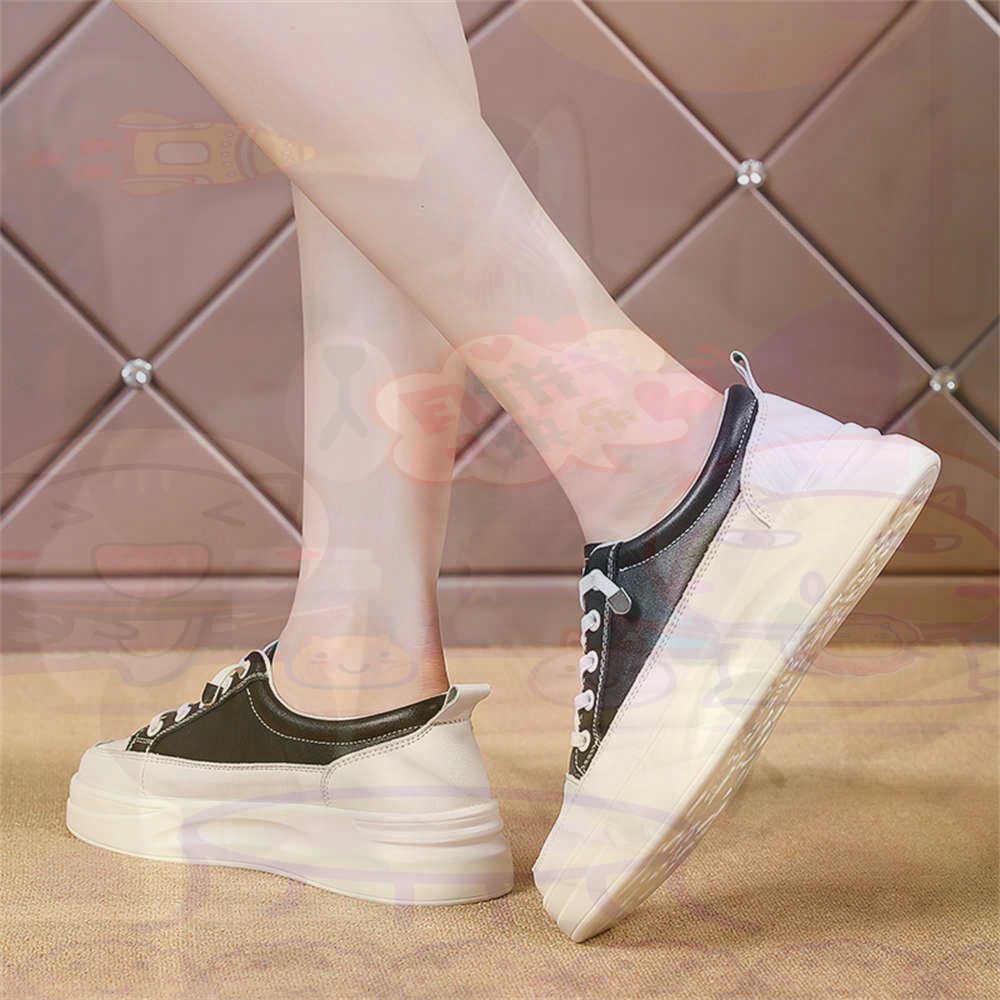 Home Gym Dimensions - Sepatu Pantofel Chunky Berenda Sepatu Olahraga