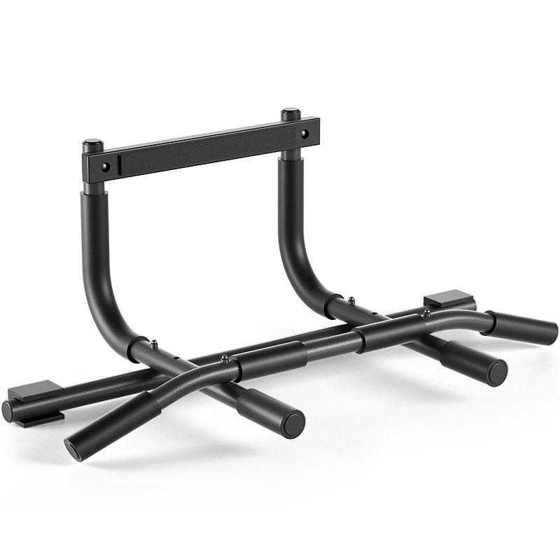 Home Gym Upper Body Workout - Peralatan Gym Rumahan Portabel untuk Latihan