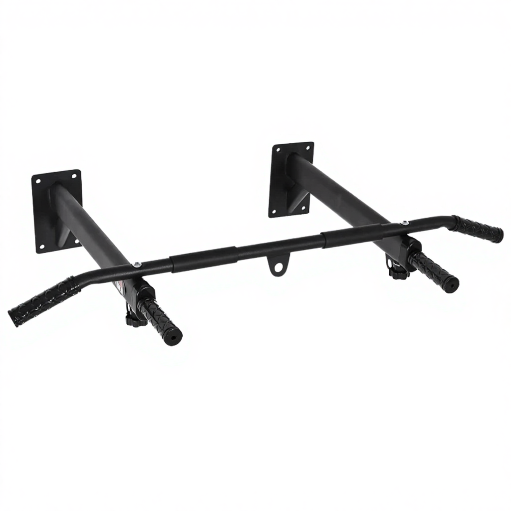 Home Gym Upper Body Workout - Set Alat Latihan Tubuh Bagian Atas