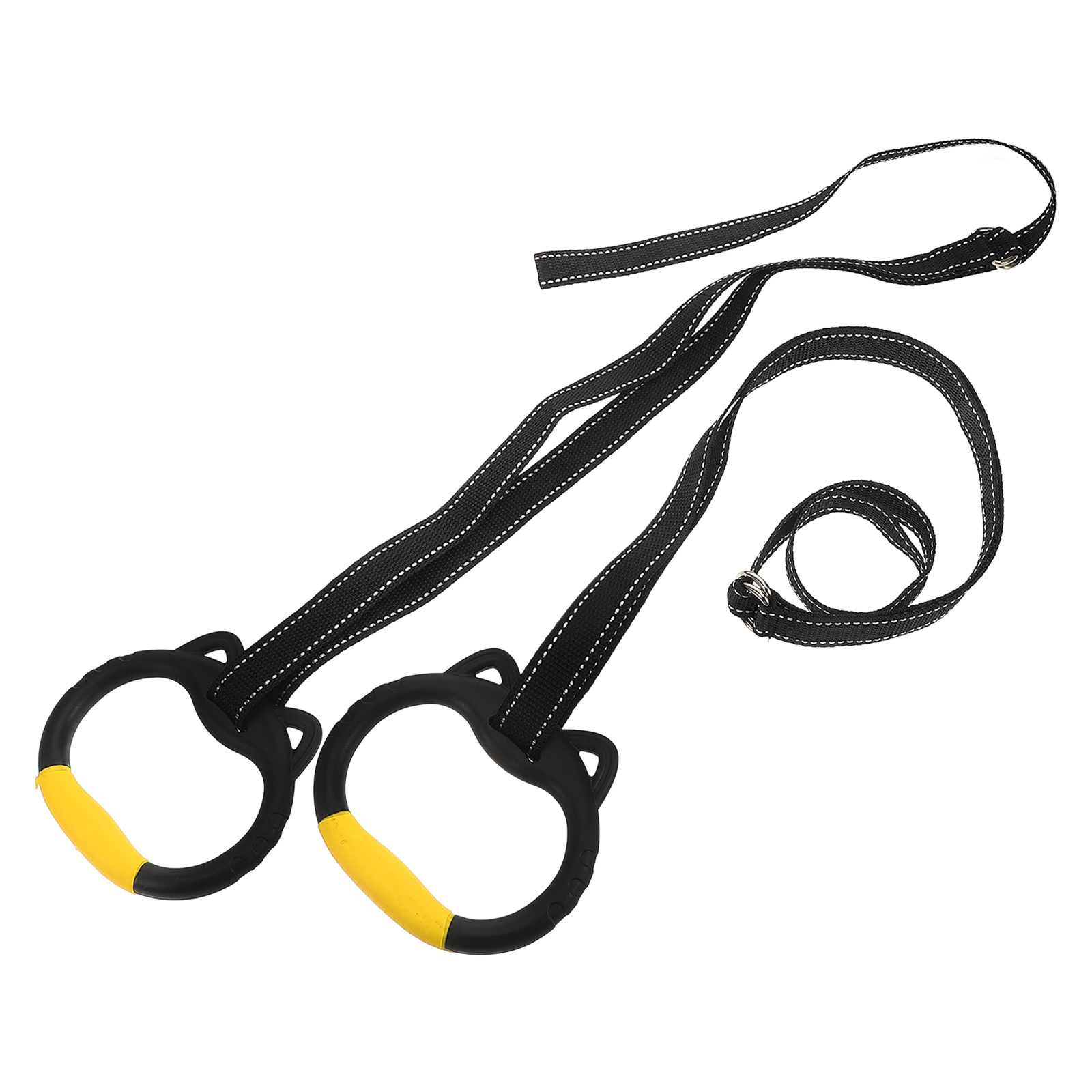 Home Gym Equipment Set - 1 set 1 Set Ring Senam