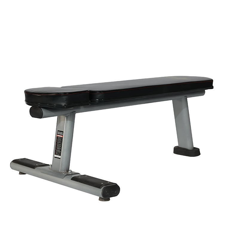 Home Gym Dumbbells - Bangku Latihan Gym Komersial dan Rumahan