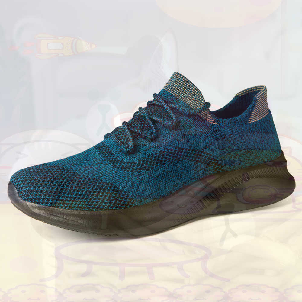 Home Gym Dimensions - Sepatu Berkualitas Tinggi Sol Lembut Nomor