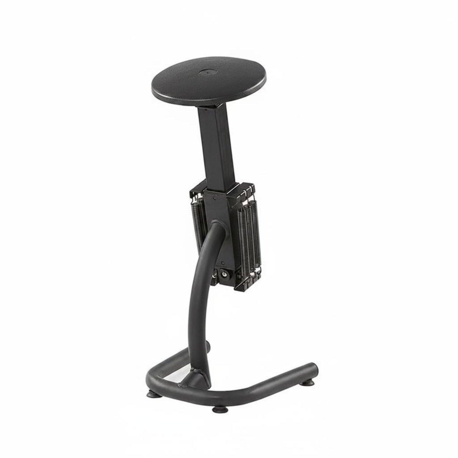 Home Gym Daily Routine - Alat Latihan Squat Multi-fungsi dengan Ketinggian