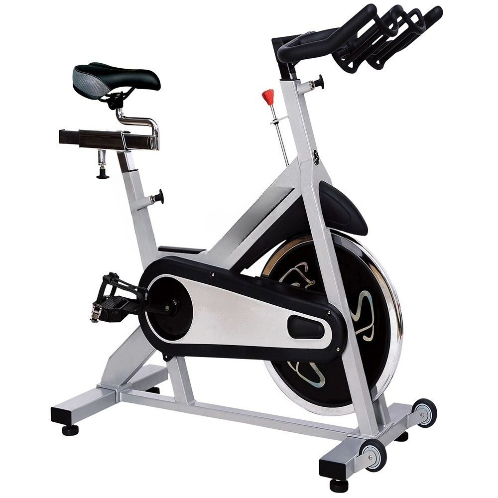 Home Gym Supplier - Peralatan Kebugaran Profesional untuk Gym, Mesin