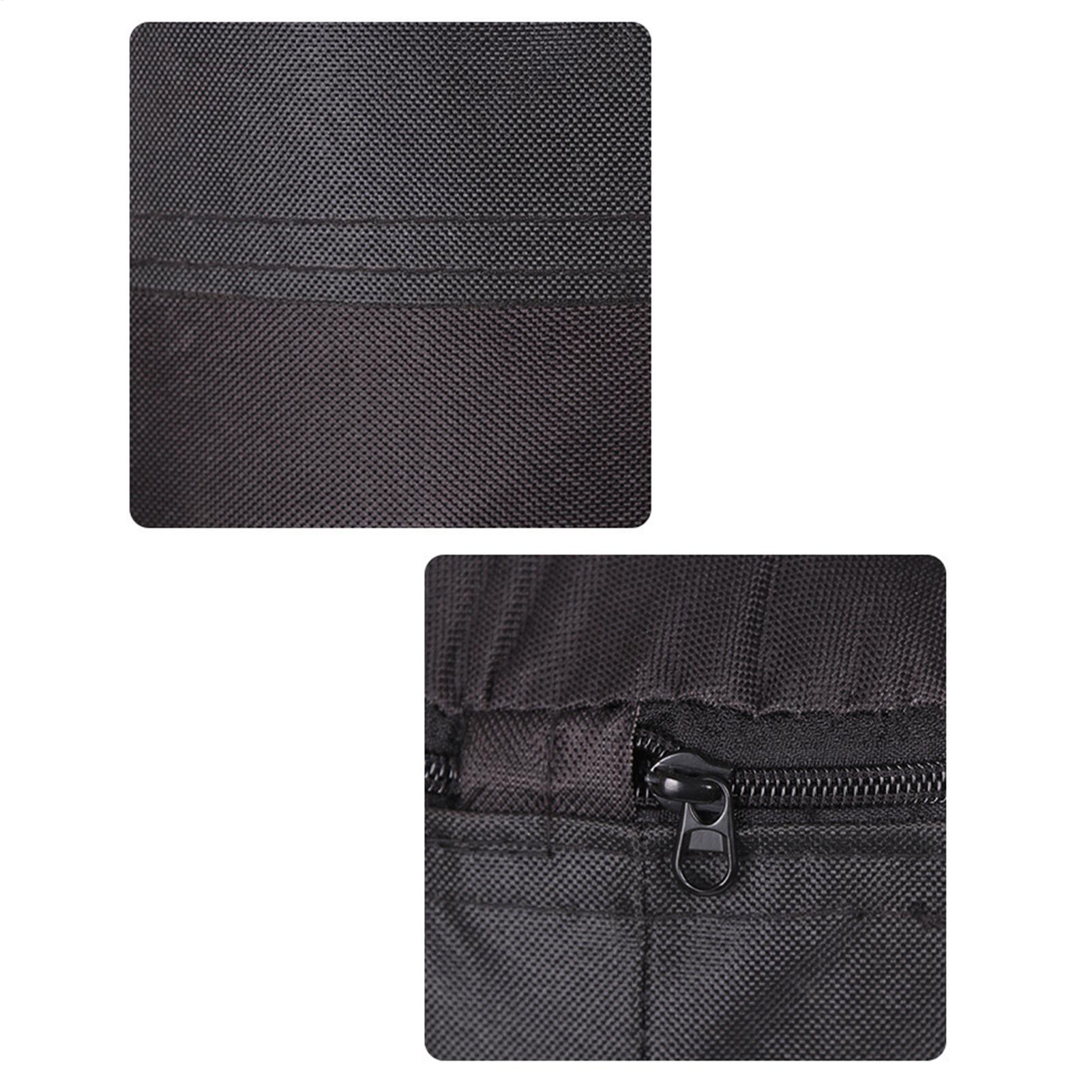 Home Gym Women - Sarung Tinju Untuk Dewasa 80cm, Tahan