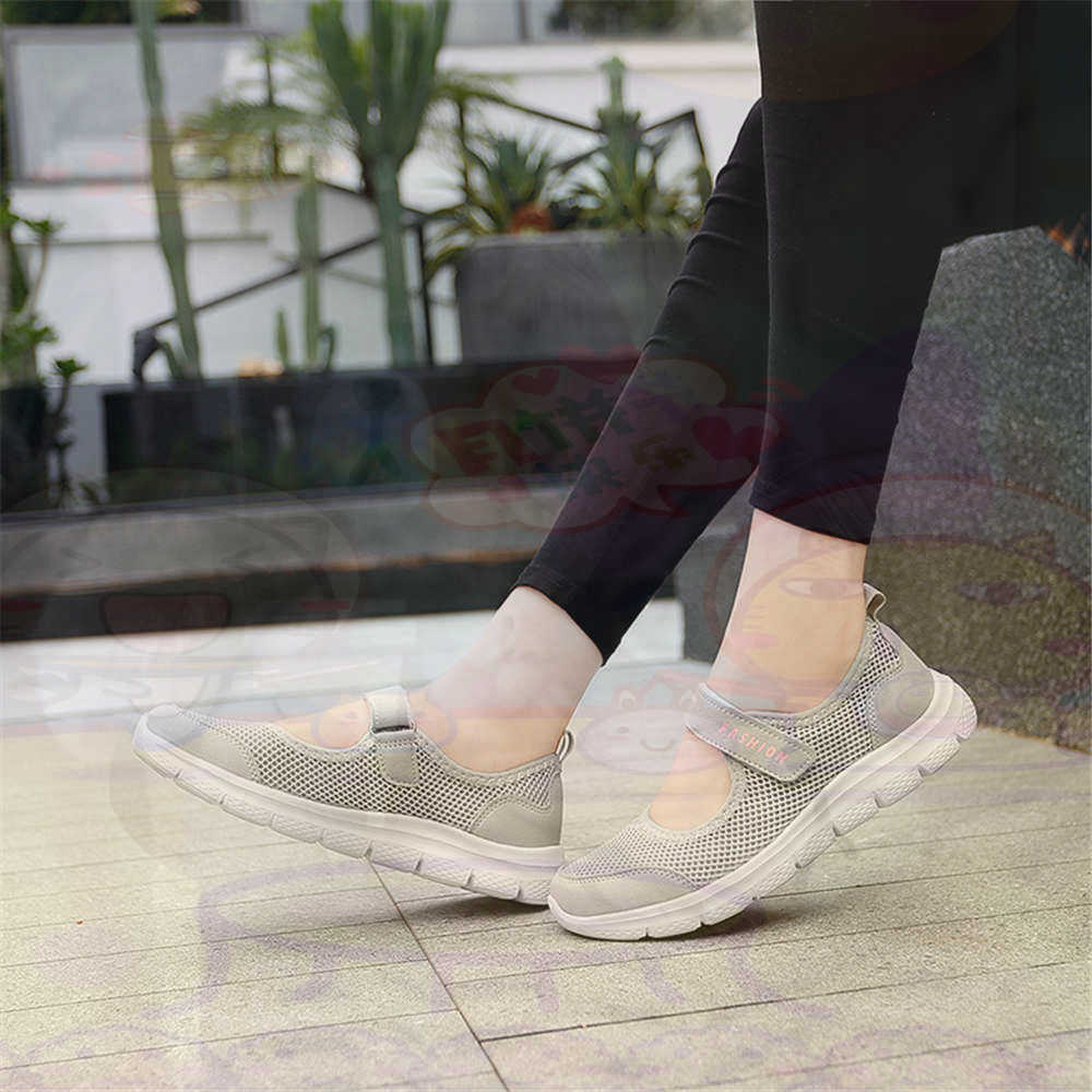 Home Gym Dimensions - Sepatu Tenis Wanita Jaring Nomor 40