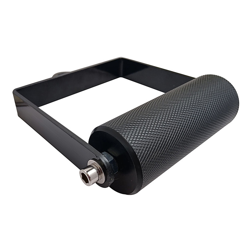 Home Gym Lat Pulldown - Alat Pegangan Kabel Pulley Lat Pull