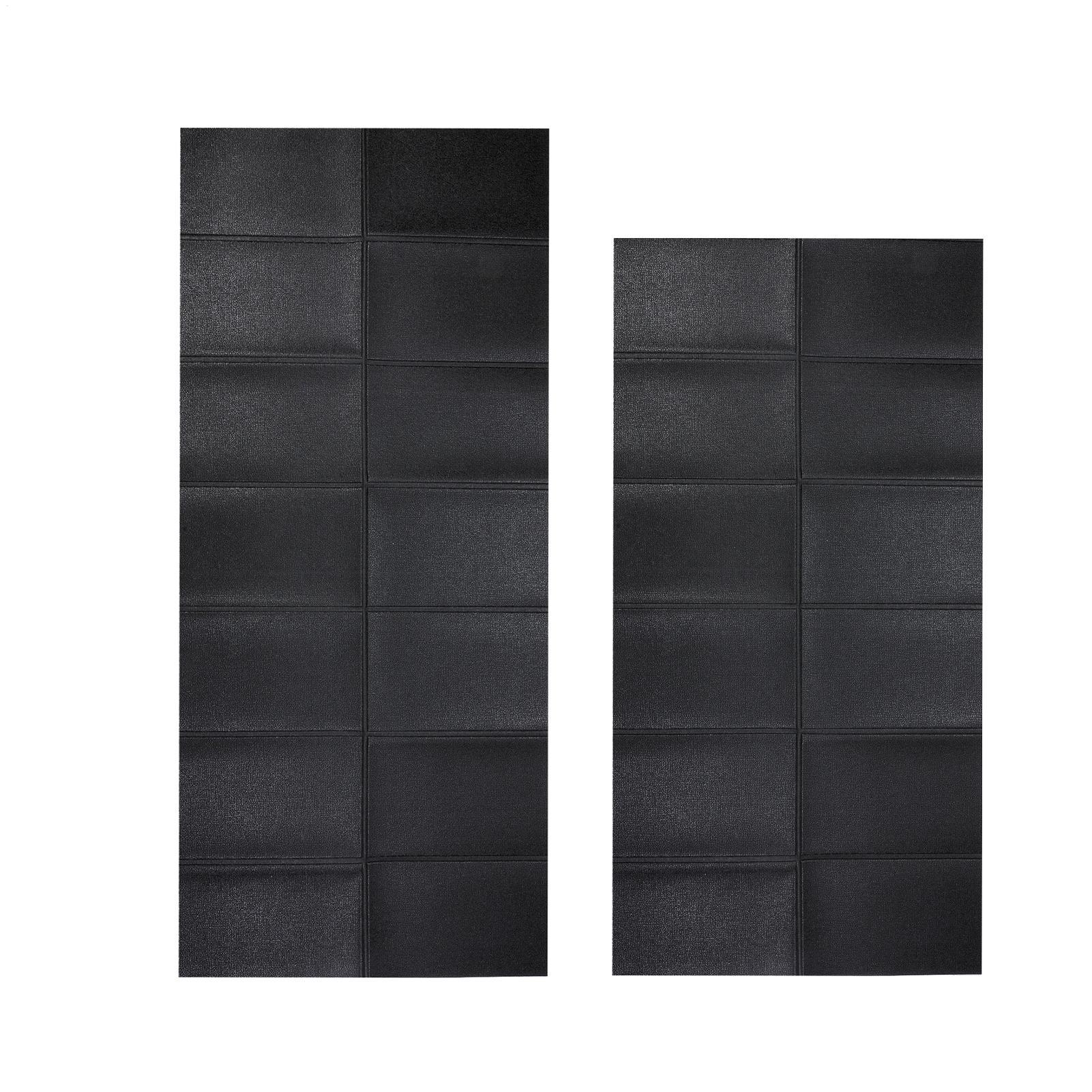 Home Gym Foldable - Alas Treadmill Tugas Berat Tahan Air,