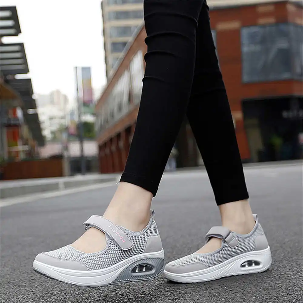 Home Gym Dimensions - Sepatu Basket pria, sneaker olahraga warna
