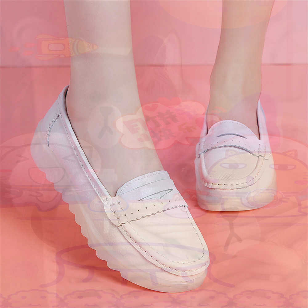 Moccasin Mengemudi Sepatu Rema - Home Gym Dimensions ulasan dan harga