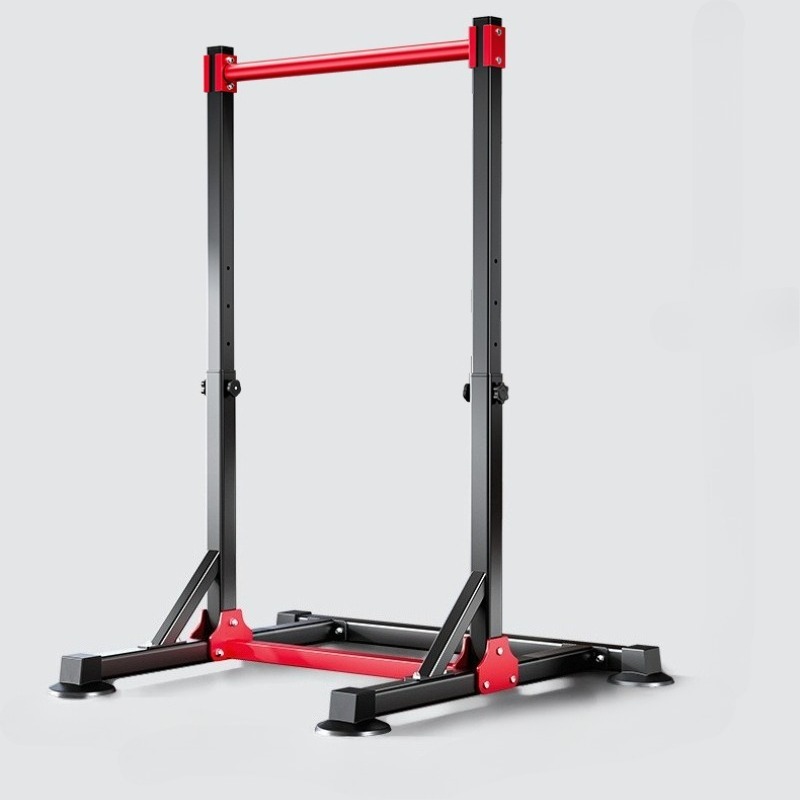 Bar Pull-Up Multifungsi Dalam  - Home Gym Multifunctional ulasan dan harga