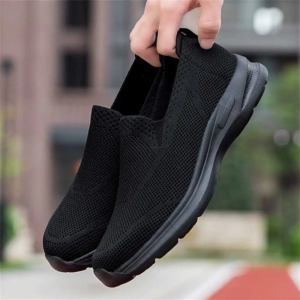 Tanpa renda jaring sepatu bot  - Home Gym Dimensions ulasan dan harga