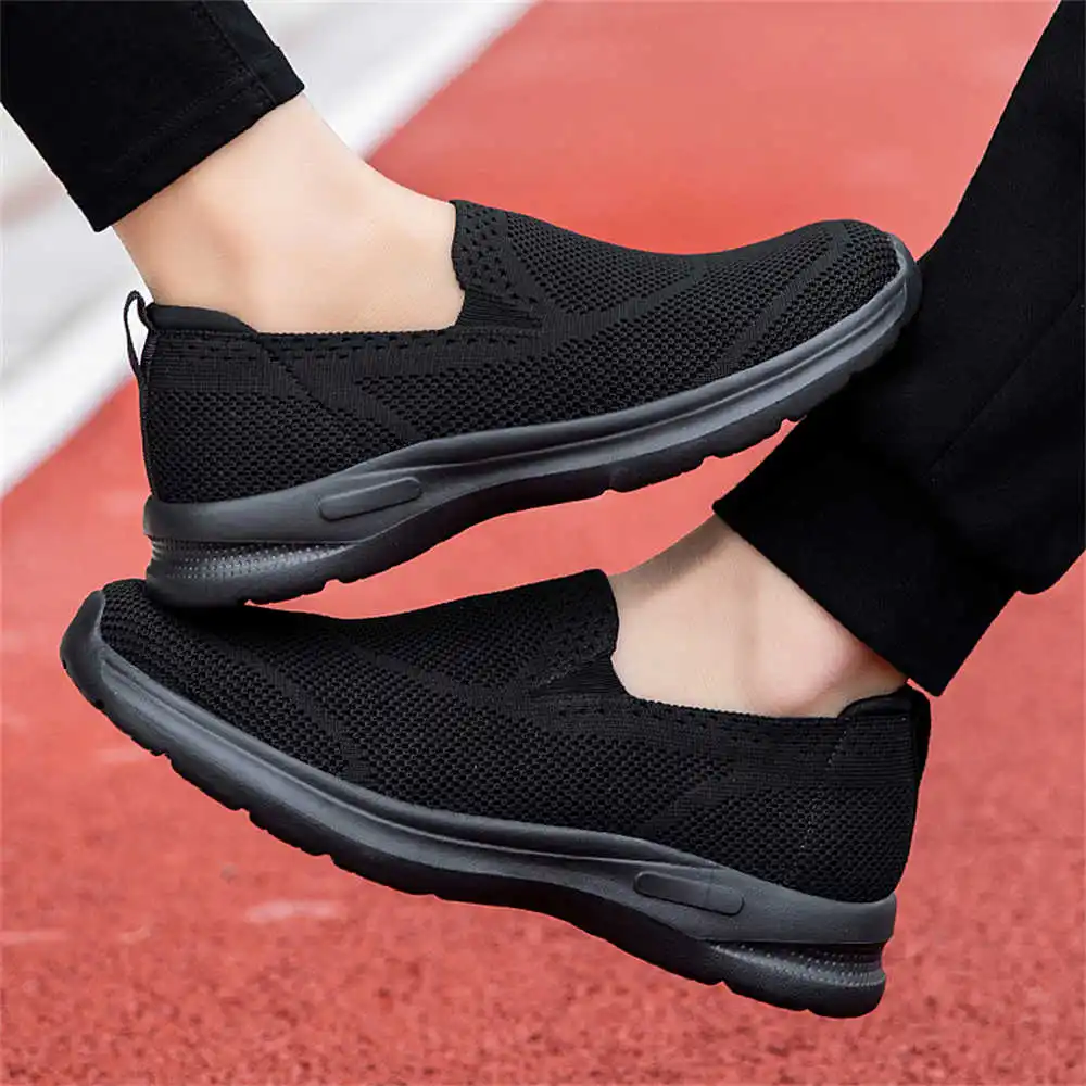 Tanpa renda jaring sepatu bot  - Home Gym Dimensions ulasan dan harga