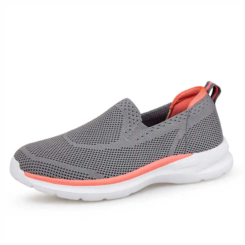 Tanpa renda jaring sepatu bot  - Home Gym Dimensions ulasan dan harga