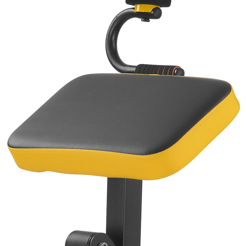 # Stasiun Gym Rumah Multi Fung - Home Gym Lat Pulldown ulasan dan harga