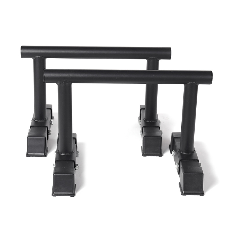 Peralatan Kebugaran Home Gym P - Home Gym Equipment Set ulasan dan harga