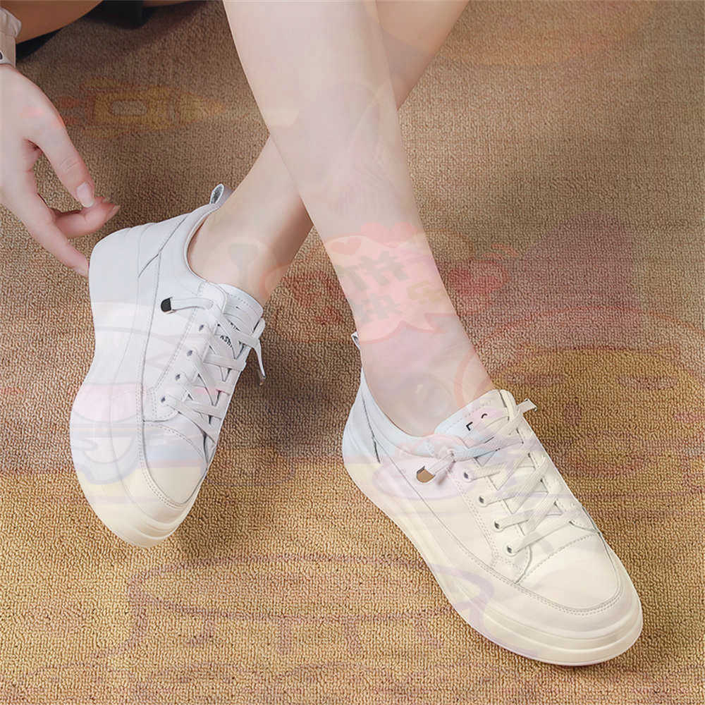 Sepatu Pantofel Chunky Berenda - Home Gym Dimensions ulasan dan harga