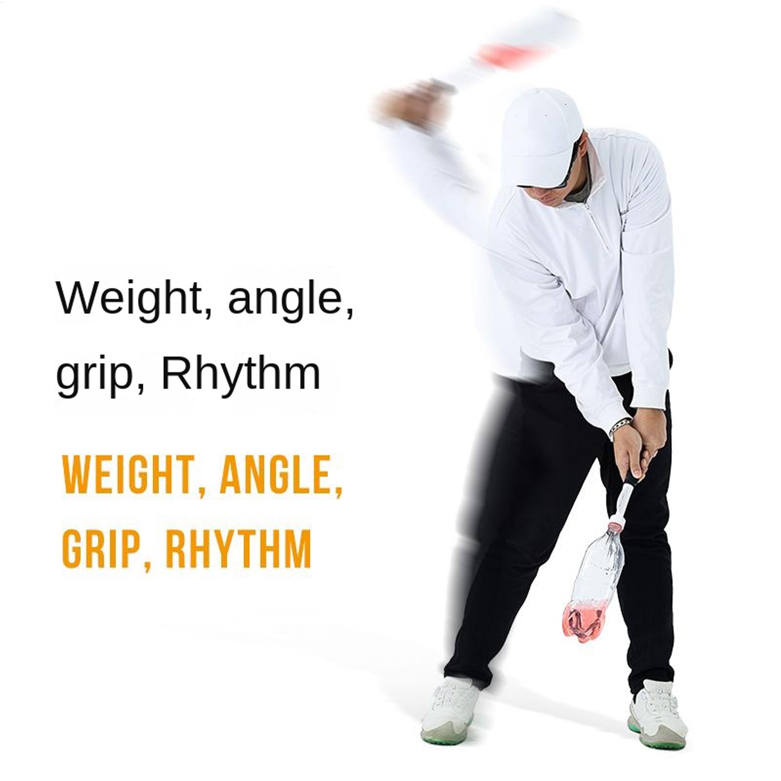 Alat Bantu Latihan Ayunan Golf - Home Gym Women ulasan dan harga