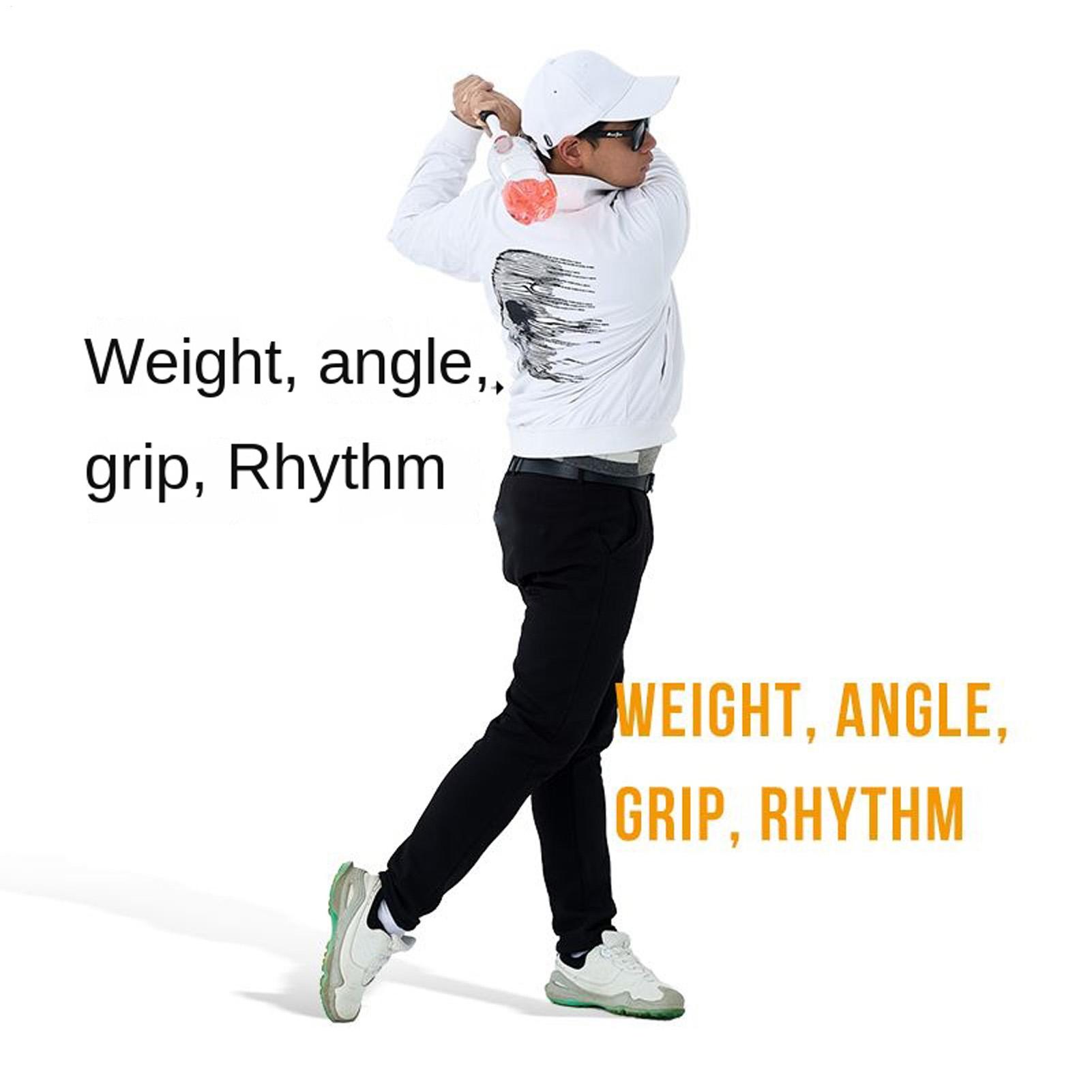 Alat Bantu Latihan Ayunan Golf - Home Gym Women ulasan dan harga