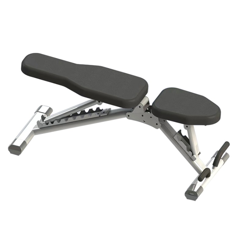 Peralatan Latihan Kekuatan unt - Home Gym Multifunctional ulasan dan harga