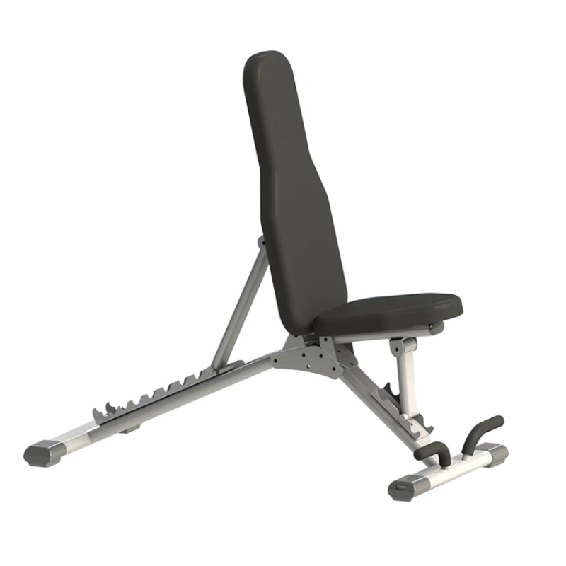 Peralatan Latihan Kekuatan unt - Home Gym Multifunctional ulasan dan harga