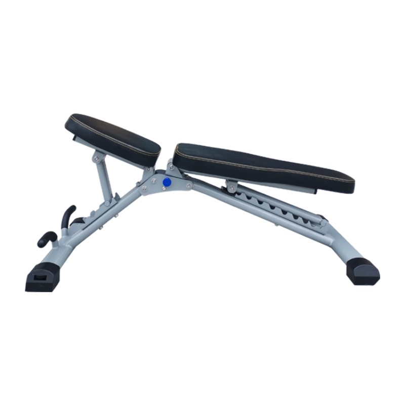 Peralatan Latihan Kekuatan unt - Home Gym Multifunctional ulasan dan harga