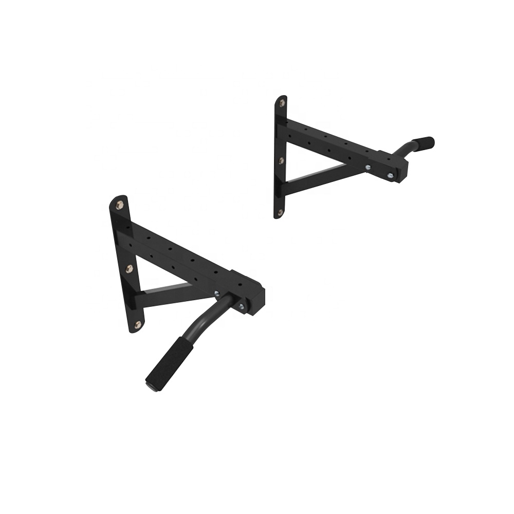Bar Chin Up Multifungsi untuk  - Home Gym Multifunctional ulasan dan harga