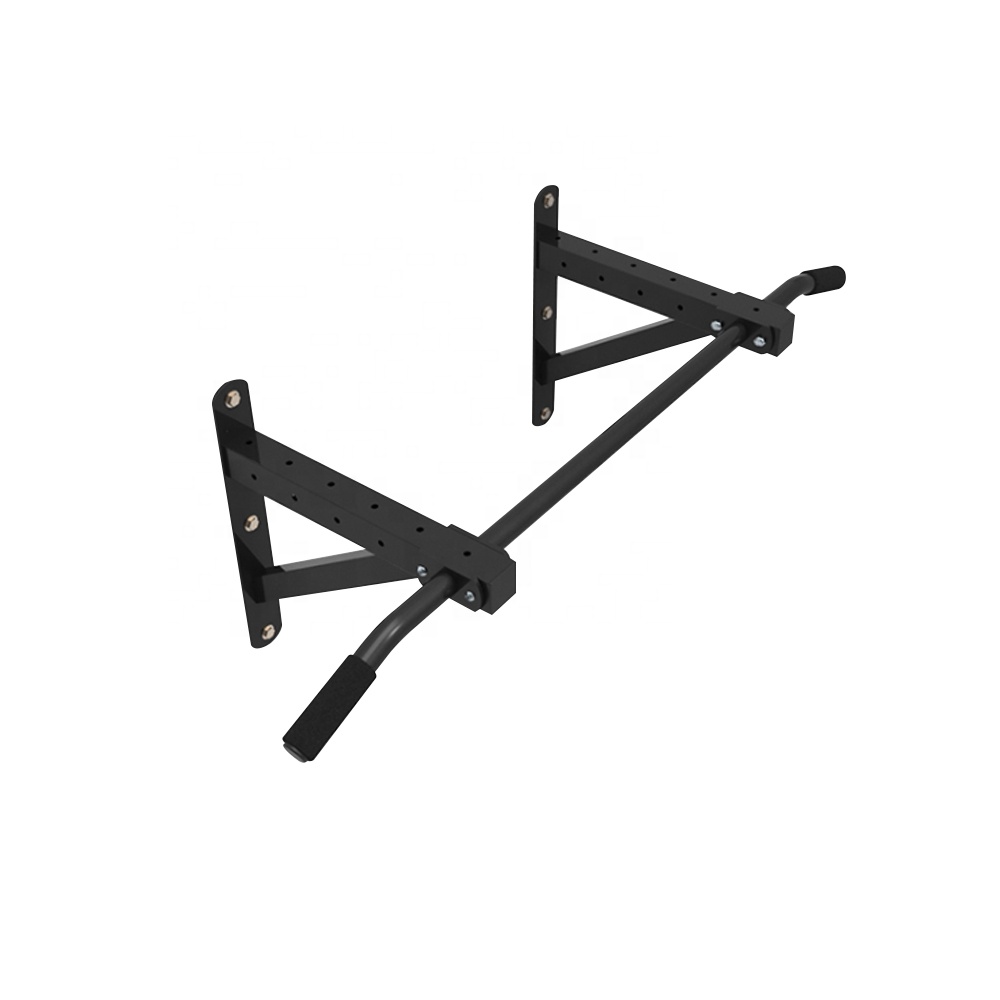 Bar Chin Up Multifungsi untuk  - Home Gym Multifunctional ulasan dan harga
