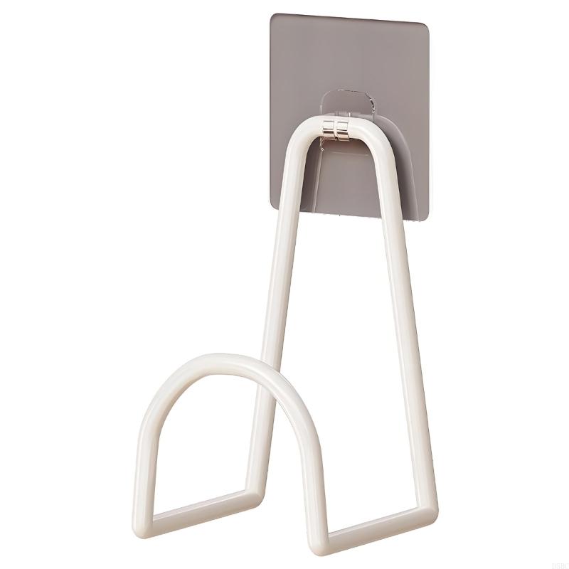 Solusi Penyimpanan Dinding Rak - Home Gym Organization ulasan dan harga