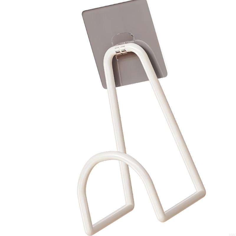 Solusi Penyimpanan Dinding Rak - Home Gym Organization ulasan dan harga
