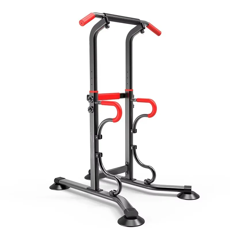 Alat Fitness Gym Rumahan, Mesi - Home Gym Multifunctional ulasan dan harga