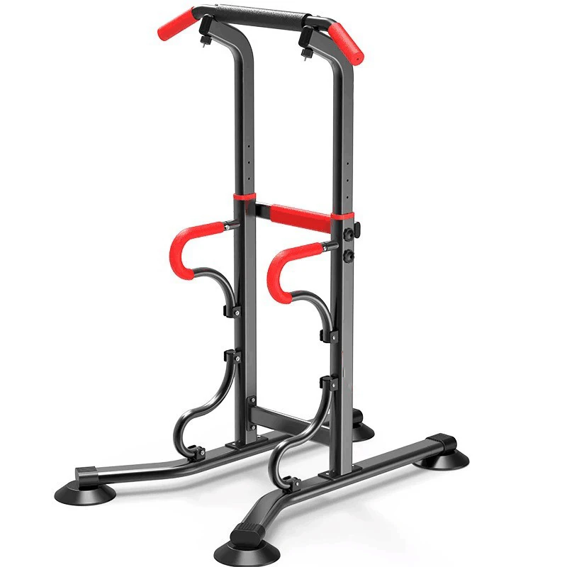 Alat Fitness Gym Rumahan, Mesi - Home Gym Multifunctional ulasan dan harga