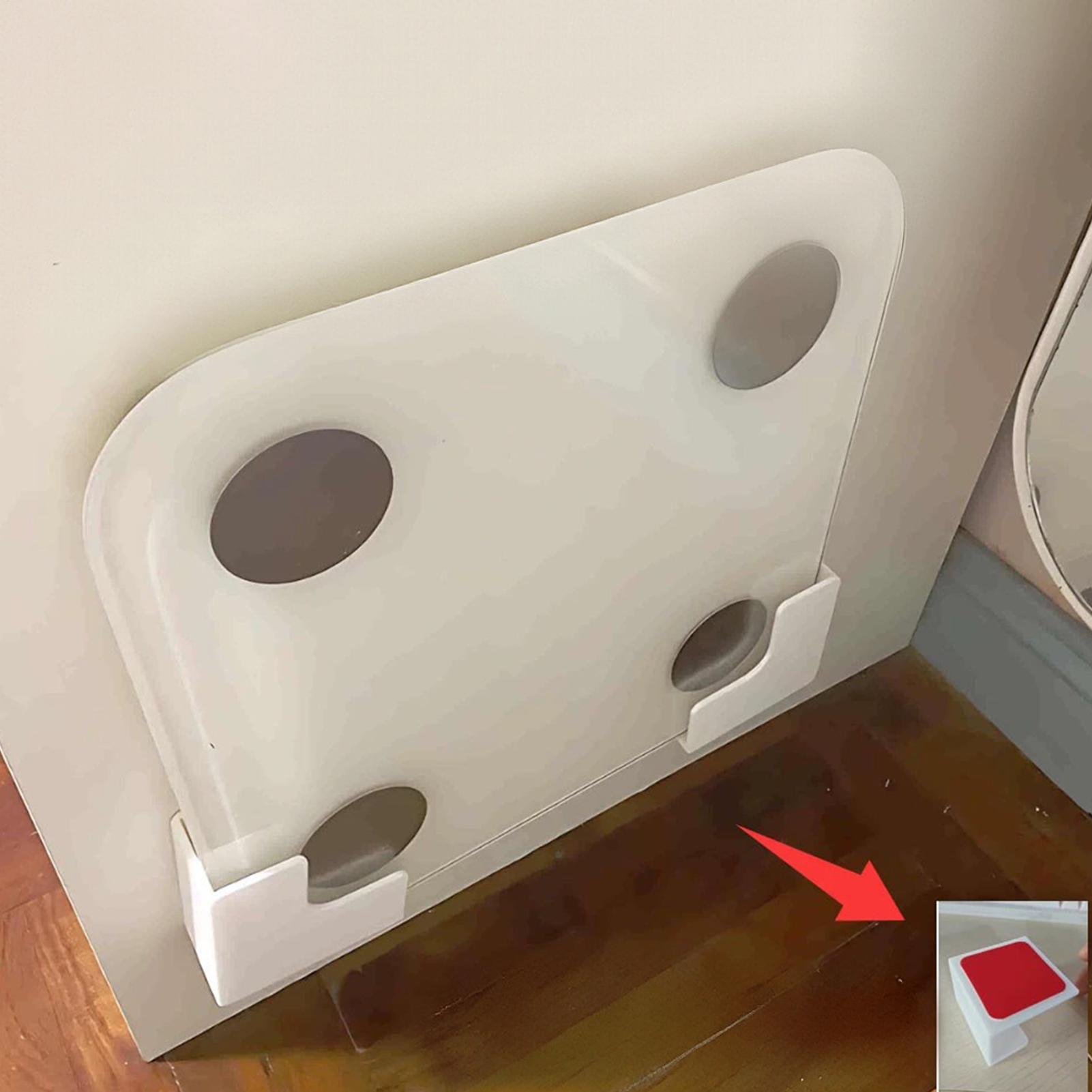 Sudut Zimni Sepatu Mewah Pria  - Home Gym Dimensions ulasan dan harga