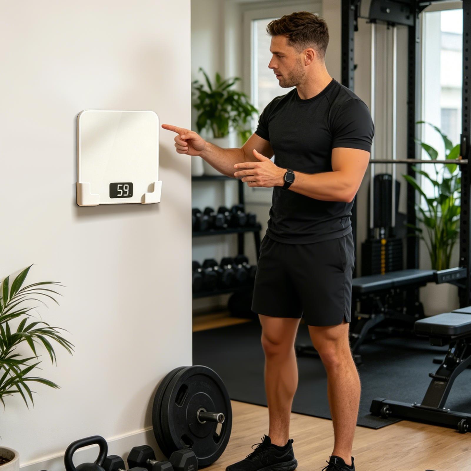 Sudut Zimni Sepatu Mewah Pria  - Home Gym Dimensions ulasan dan harga