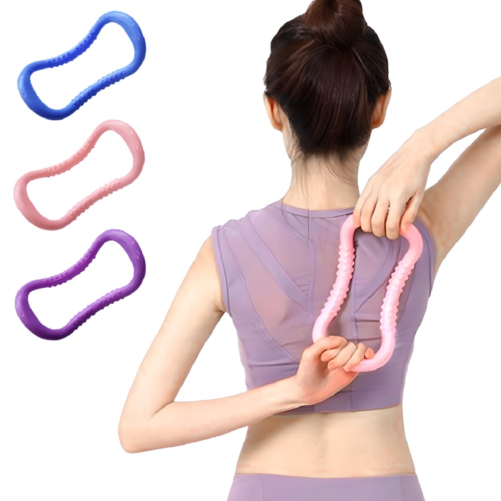 Tali resistensi dengan olahrag - Home Gym Hyrox ulasan dan harga