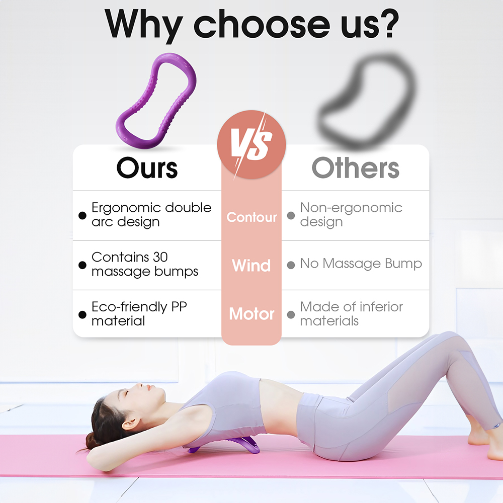 Tali resistensi dengan olahrag - Home Gym Hyrox ulasan dan harga