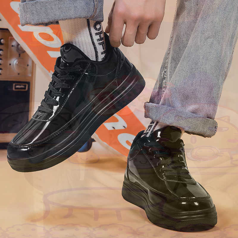 Sepatu Bot Ukuran 33 Sepatu Te - Home Gym Dimensions ulasan dan harga