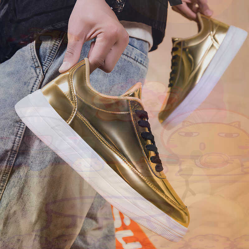Sepatu Bot Ukuran 33 Sepatu Te - Home Gym Dimensions ulasan dan harga