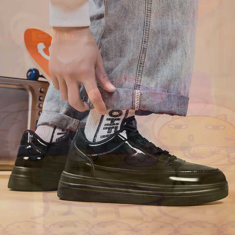 Sepatu Bot Ukuran 33 Sepatu Te - Home Gym Dimensions ulasan dan harga