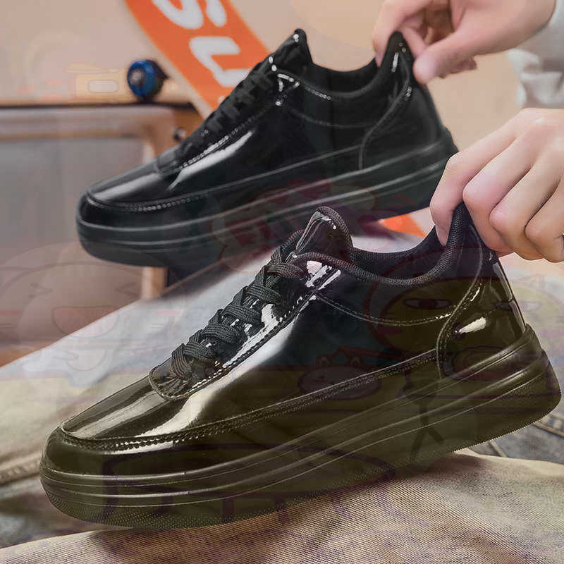 Sepatu Bot Ukuran 33 Sepatu Te - Home Gym Dimensions ulasan dan harga