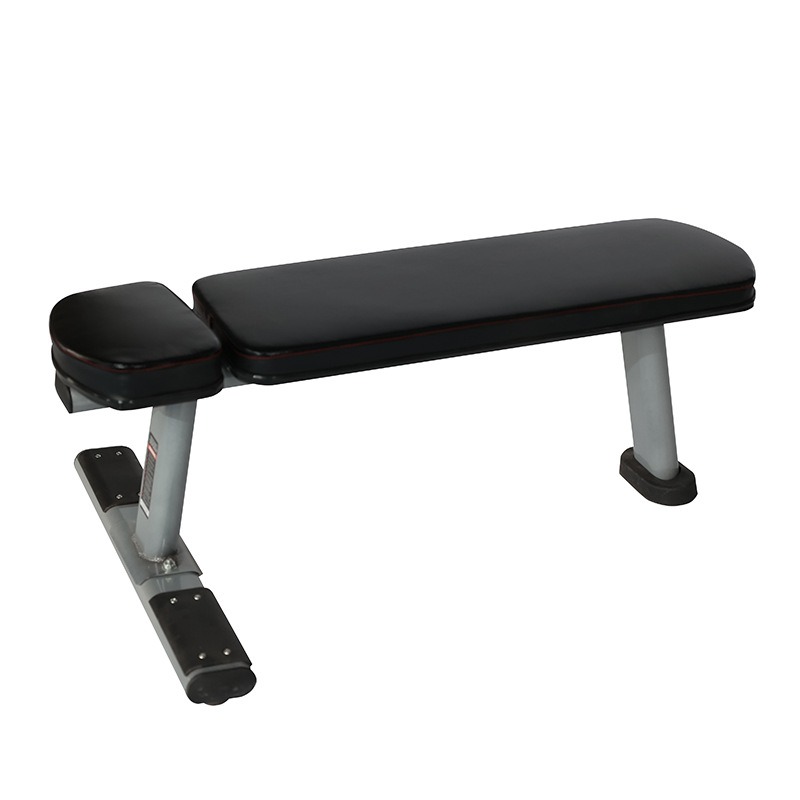 Bangku Latihan Gym Komersial d - Home Gym Dumbbells ulasan dan harga