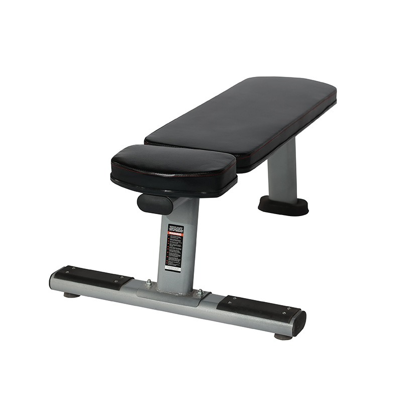 Bangku Latihan Gym Komersial d - Home Gym Dumbbells ulasan dan harga