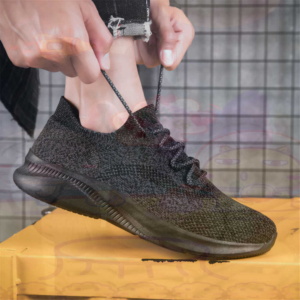 Sepatu Berkualitas Tinggi Sol  - Home Gym Dimensions ulasan dan harga