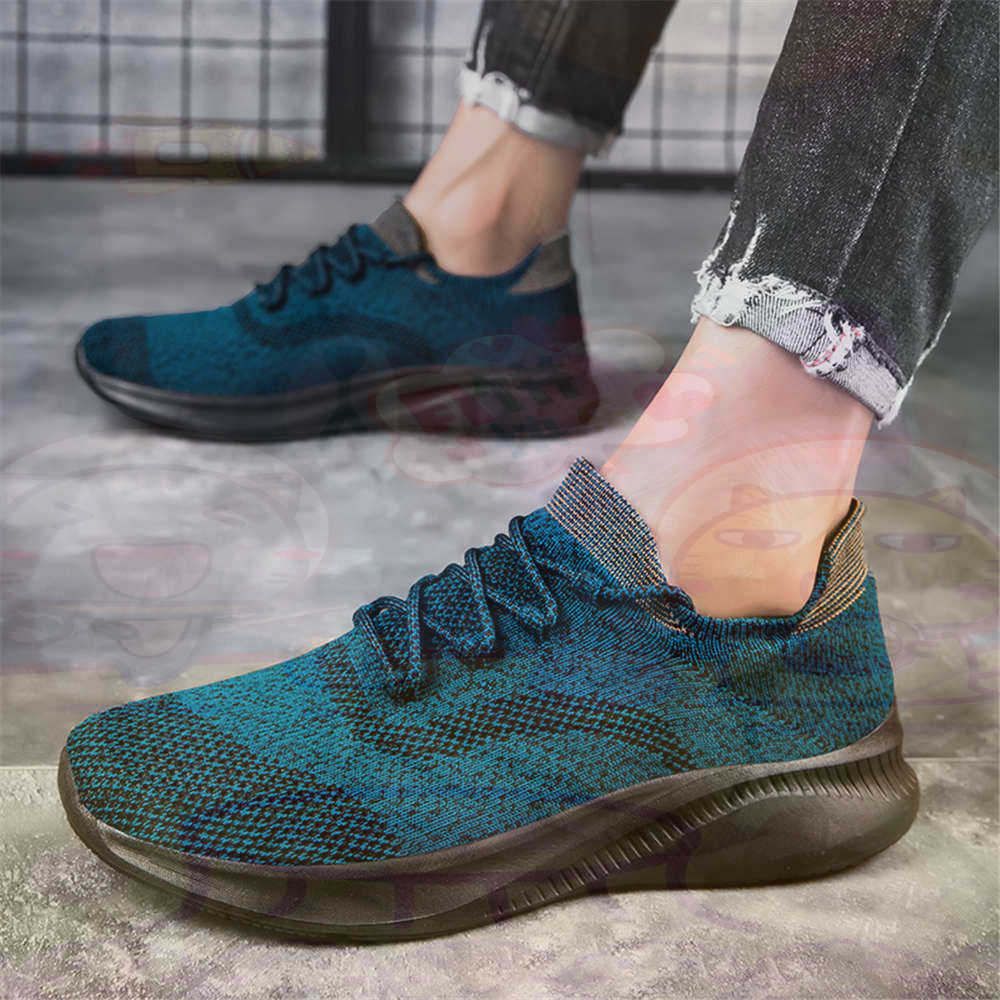 Sepatu Berkualitas Tinggi Sol  - Home Gym Dimensions ulasan dan harga