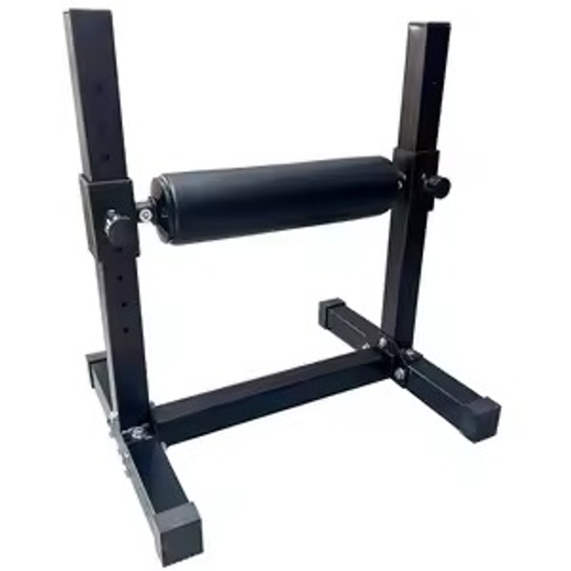 Alat Latihan Nordic Hamstring  - Home Gym Hamstring Exercises ulasan dan harga