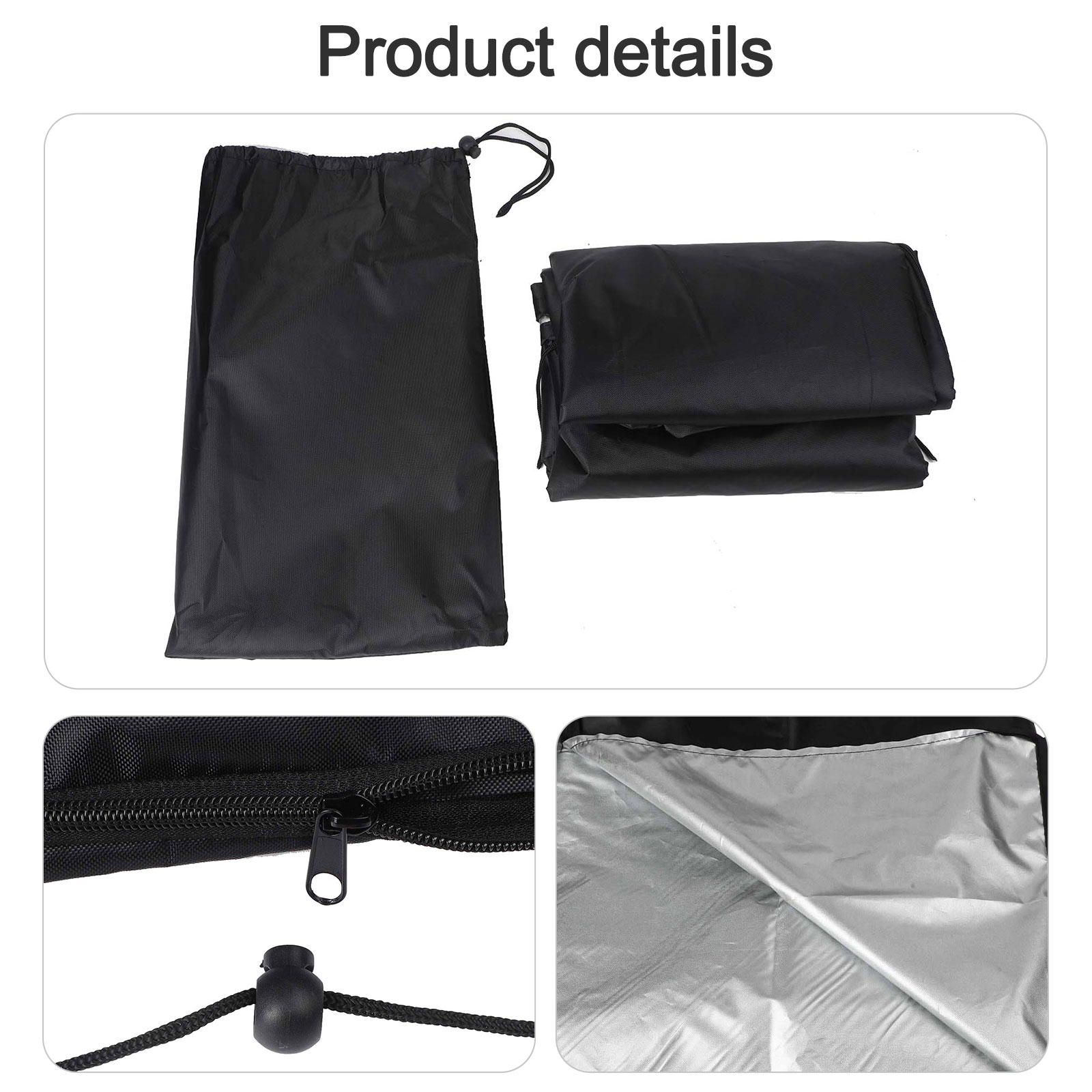 Penutup Tali yang Dapat Disesu - Home Gym Dimensions ulasan dan harga
