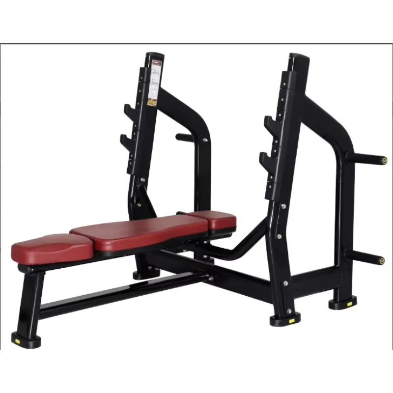 Alat Fitness Bench Trainer Mul - Home Gym Multifunctional ulasan dan harga