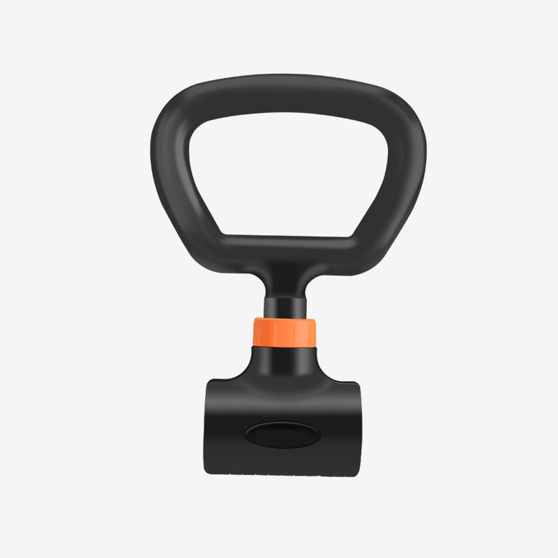 Set Peralatan Gym Rumahan Dumb - Home Gym Equipment Set ulasan dan harga