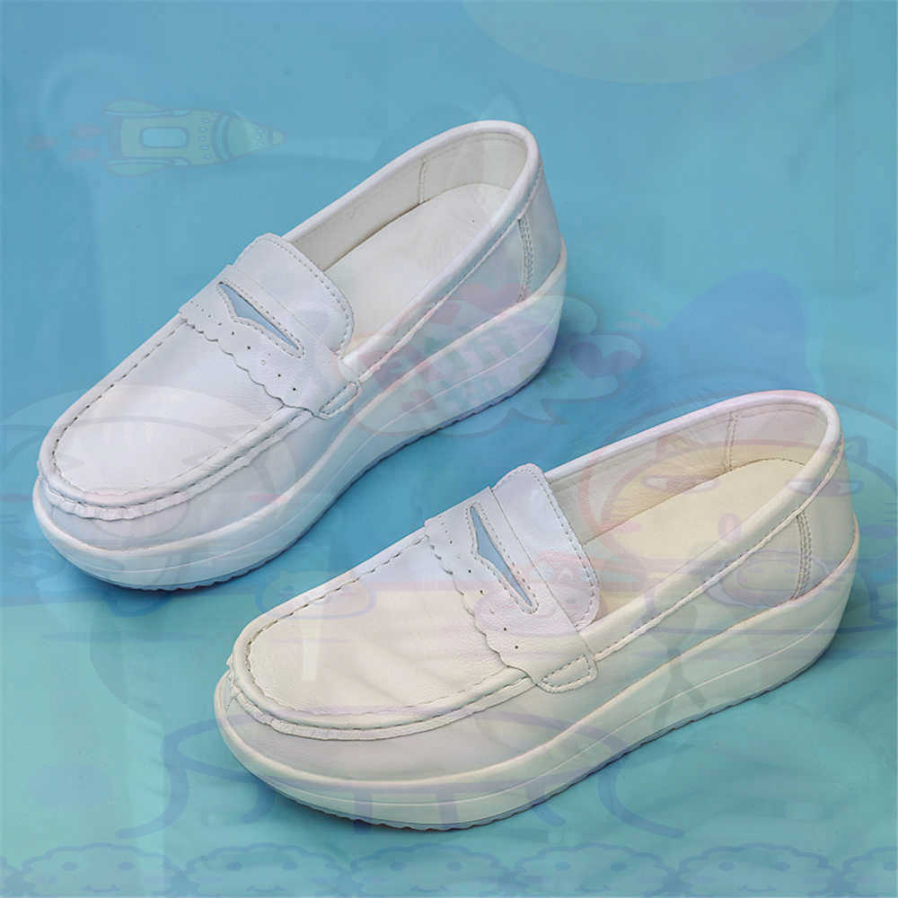 Plataform Sepatu Kets Merah Mu - Home Gym Dimensions ulasan dan harga